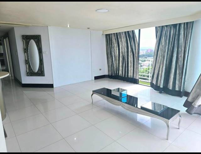 3 BEDROOM APARTMENT FOR SALE IN MUSGRAVE